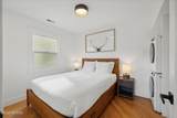 236 Woodside Avenue - Photo 19