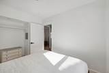 236 Woodside Avenue - Photo 20