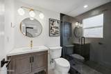236 Woodside Avenue - Photo 21