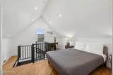 236 Woodside Avenue - Photo 22