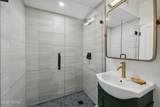 236 Woodside Avenue - Photo 24