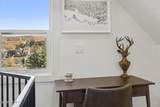 236 Woodside Avenue - Photo 26