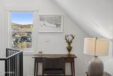 236 Woodside Avenue - Photo 27