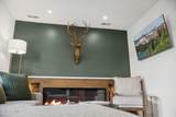 236 Woodside Avenue - Photo 29