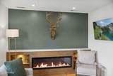 236 Woodside Avenue - Photo 30
