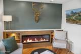 236 Woodside Avenue - Photo 31