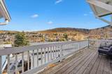 236 Woodside Avenue - Photo 34
