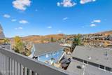 236 Woodside Avenue - Photo 36