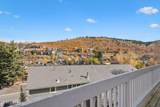 236 Woodside Avenue - Photo 37