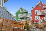 236 Woodside Avenue - Photo 39