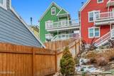 236 Woodside Avenue - Photo 40