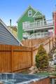 236 Woodside Avenue - Photo 41