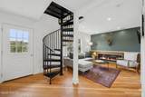 236 Woodside Avenue - Photo 6