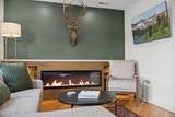 236 Woodside Avenue - Photo 7
