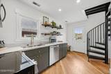 236 Woodside Avenue - Photo 9