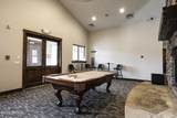 13279 Alexis Drive - Photo 35