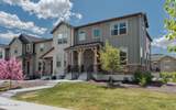 1097 Wasatch Spring Road - Photo 1