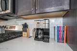 1097 Wasatch Spring Road - Photo 11