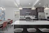 1097 Wasatch Spring Road - Photo 12