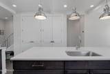 1097 Wasatch Spring Road - Photo 14