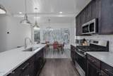 1097 Wasatch Spring Road - Photo 15