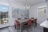 1097 Wasatch Spring Road - Photo 16