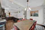 1097 Wasatch Spring Road - Photo 18