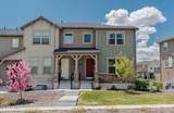 1097 Wasatch Spring Road - Photo 2