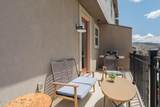 1097 Wasatch Spring Road - Photo 20