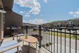 1097 Wasatch Spring Road - Photo 22