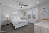 1097 Wasatch Spring Road - Photo 27