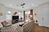 1097 Wasatch Spring Road - Photo 3
