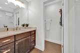 1097 Wasatch Spring Road - Photo 30