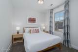 1097 Wasatch Spring Road - Photo 34