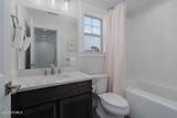 1097 Wasatch Spring Road - Photo 35