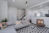 1097 Wasatch Spring Road - Photo 4