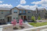 1097 Wasatch Spring Road - Photo 40