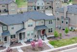 1097 Wasatch Spring Road - Photo 41