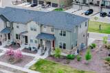 1097 Wasatch Spring Road - Photo 42