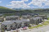 1097 Wasatch Spring Road - Photo 47