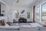 1097 Wasatch Spring Road - Photo 6