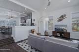 1097 Wasatch Spring Road - Photo 7