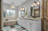 1021 Sage Creek Court - Photo 18