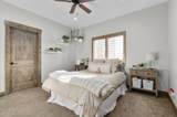 1021 Sage Creek Court - Photo 23