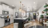 3980 Jackson Drive - Photo 1
