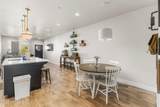 3980 Jackson Drive - Photo 10