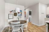 3980 Jackson Drive - Photo 11