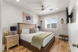 3980 Jackson Drive - Photo 12