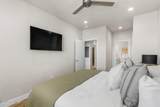 3980 Jackson Drive - Photo 13