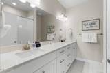 3980 Jackson Drive - Photo 15